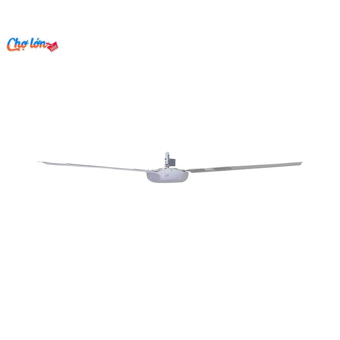 1542337866_Quạt Trần Midea Model FC140-15A_3.png